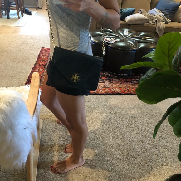 ❌❌SOLD❌❌ - Picture 8 of 8